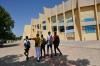Burkina Faso Orders All Students to Seek Government Approval Before Studying Abroad
