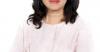 Korea Tourism Organization Appoints Insook Lee as Executive Director for the Americas