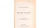 American & European History Unearthed In Doyle’s Sale Of Florida Bibliophile’s Collection