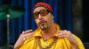 Sacha Baron Cohen Returns As Ali G In Secretly Filmed New Movie