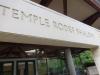 8 Interesting Events Coming Up in Jewish DMV: July 12-16