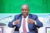 Tanzania’s Finance minister pushes for industrial reforms to drive Africa’s growth