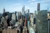 Will New York City stifle Boston’s tech and AI resurgence?