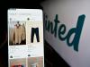 France riots expose retail’s new looting front as stolen goods flood Vinted