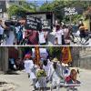 Haitians mark 5th year of Moïse assassination with new calls for justice