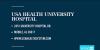 Healthy Living: USA Health embraces new tool for diagnosing sepsis