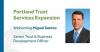 Oregon Pacific Bank Expands Trust Services Presence in Portland with Hire of Miguel Santos