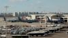 European regulators loosen restrictions on flights to Israel