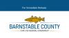Commissioners Approve $1.5 million for AmeriCorps Cape Cod, Audit Report Highlights County’s Strong Financial Policies 