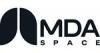MDA Space Enters into Firm Offer to Acquire Collecte Localisation Satellites (“CLS”), a Global Leader in AI-Driven Earth Observation Data Analytics