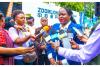 Kapinga urges Tanzanians to visit Sabasaba as locally made products continue to improve