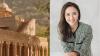 Charlotte Harris is taking luxury travel advisor Charlotte Travel beyond five-star holidays
