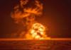 CENTCOM Launches New Iran Strikes As U.S. Warns Tehran To Stop Attacking Ships