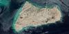 Iran Warns U.S. Troops Would Not Survive Kharg Island Operation After Trump Signals Possible Strikes
