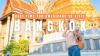Best Time for Americans to Visit Bangkok: Weather, Prices, Festivals, and Crowds Explained