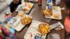 Kids can enjoy free meals at Broward and Miami-Dade schools this summer: What to know