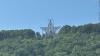 Roanoke named one of the top 10 towns to visit in America: CNN Travel