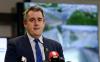 Government unveils new pipeline of roading projects – but timeframe for many unclear