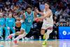 Miles Bridges' complicated Suns arrival, and what it means for the team's culture