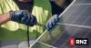 Why some solar power systems with batteries won't work in a blackout