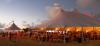 RISE Maui, a West Maui Summit for Regeneration, Innovation, and Sustainability