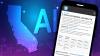 California expands AI access across state government through Anthropic partnership