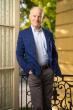 Actor and Celebrity Impressionist Jim Meskimen on Overcoming Career-Threatening Stage Fright