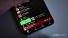 Spotify now lets you pin way more items in your library