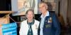 East Timor honours Australian couple for years of mission work