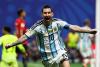 Argentina's comeback vs Egypt the best so far? Ranking every match at the 2026 World Cup