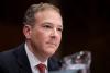Zeldin vows to fulfill coal industry’s ‘wish list’