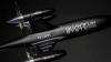 German Company Challenges Hobbyists for Drone Speed Record