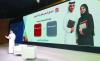 Qatar opens scholarship track for student athletes