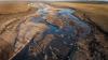 Trump settles suits challenging Biden-era oil restrictions in Alaska