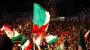 Auctus retains 18c ADX target after independent validation of Italian gas resource