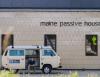 Maine Connectivity Authority Announces Second Statewide ‘Driving Connections’ Tour
