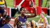 5 Things To Know About Diamond League Monaco 2026