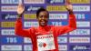 2026 Monaco Diamond League Entries: Here's Who's Competing