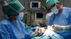 Brit grandma, 47, died after boob job & tummy tuck as family describe horror when she didn’t come out of surgery