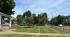 St. John Lawn Care Expands Residential and Commercial Lawn Care in Knoxville