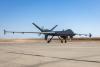 Iran has shot down 30 US Reaper drones, US official says