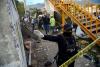 Two more Guatemalan men plead guilty in smuggling deaths of 55 migrants in Texas
