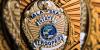 Eagle River man found dead weeks after going overboard in Alaska waters