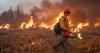 Federal agencies expand mask access, take other steps to protect long-term wildland firefighter health