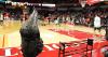 Illinois State men’s basketball announces home exhibition date against Northwestern