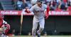 Boston's Contreras, Kansas City's Caglianone latest to commit to Home Run Derby