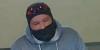Feds charge KCK man in Country Club Bank robbery