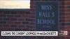 Massachusetts trusted adults bill passes after Miss Hall’s School rape case