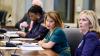 Boston Councilor Julia Mejia suffers medical emergency during City Council meeting