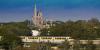 Did Disney World Just Backtrack on Its Resort Lockdowns? New Tests Reveal Major Mobile Order Confusion